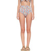 Hanna Bikini Bottom - Two Pieces - 1 - thumbnail