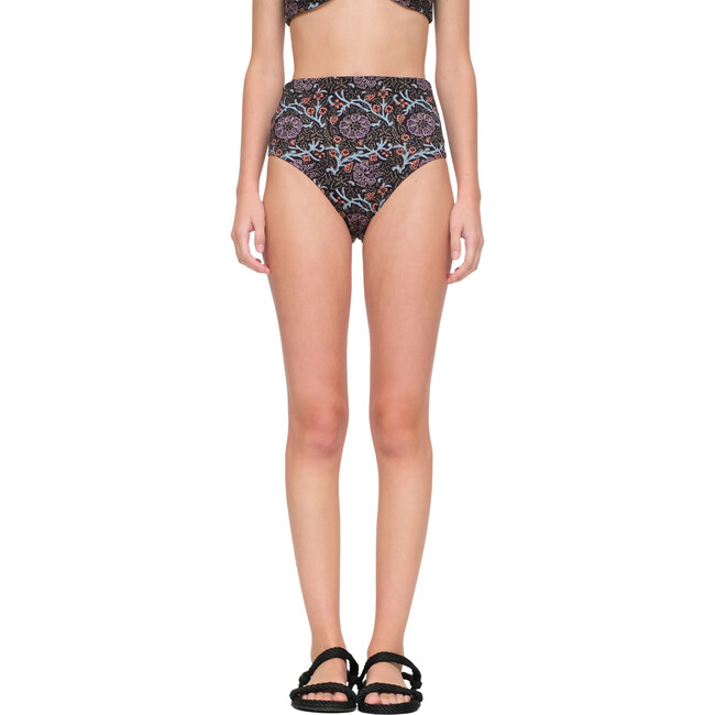 Marlee Bikini Bottom