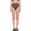 Marlee Bikini Bottom - Two Pieces - 1 - thumbnail