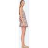Hanna Coverup - Dresses - 2