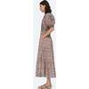 Hanna Dress - Dresses - 2