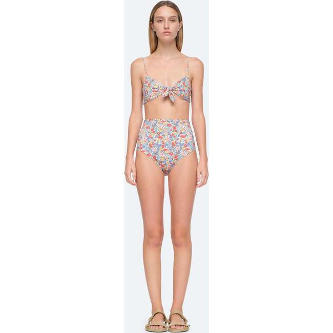 Hanna Bikini Bottom - Two Pieces - 2