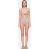 Hanna Bikini Bottom - Two Pieces - 2