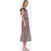 Parker Smocked Dress - Dresses - 2