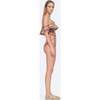 Emelia One Piece - One Pieces - 3