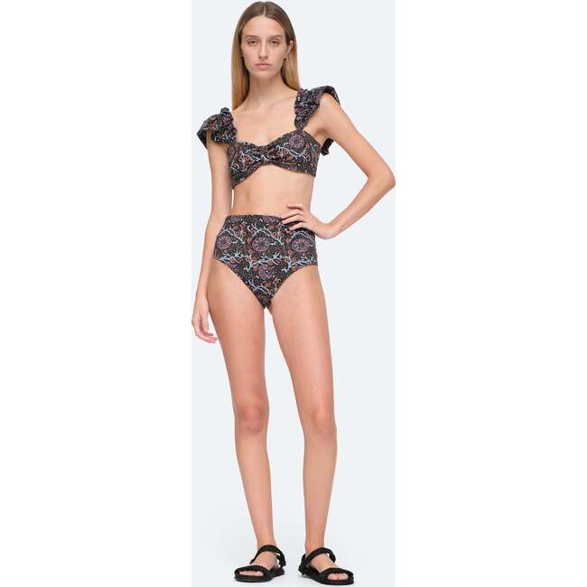 Marlee Bikini Bottom - Two Pieces - 2
