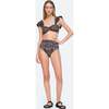 Marlee Bikini Bottom - Two Pieces - 2