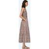 Hanna Dress - Dresses - 3