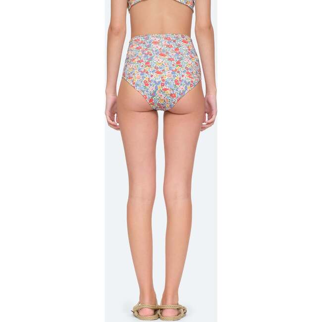 Hanna Bikini Bottom - Two Pieces - 4
