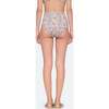 Hanna Bikini Bottom - Two Pieces - 4