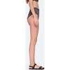 Marlee Bikini Bottom - Two Pieces - 3