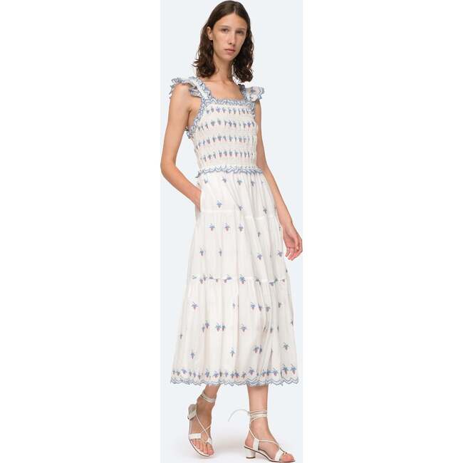 Renee Dress - Dresses - 4