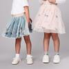 Once Upon A Time Tulle Skirt - Skirts - 2 - thumbnail
