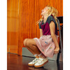 Butterfly & Unicorn Dress - Dresses - 2