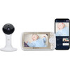 VM65 Connect 5" WiFi Video Baby Monitor - Baby Monitors - 1 - thumbnail