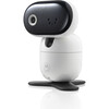 PIP1010 Connect WiFi HD Motorized Video Baby Camera - Baby Monitors - 3