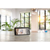 PIP1500-2 5.0" Video Baby Monitor with 2 Cameras - Baby Monitors - 2