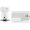 PIP1510 Connect 5.0” WiFi Motorized Video Baby Monitor - Baby Monitors - 3 - thumbnail