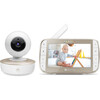 VM50G 5" Video Baby Monitor - Baby Monitors - 1 - thumbnail