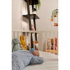 PIP1500-2 5.0" Video Baby Monitor with 2 Cameras - Baby Monitors - 3