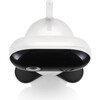 PIP1010 Connect WiFi HD Motorized Video Baby Camera - Baby Monitors - 6