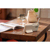 PIP1500-2 5.0" Video Baby Monitor with 2 Cameras - Baby Monitors - 4