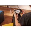 PIP1500-2 5.0" Video Baby Monitor with 2 Cameras - Baby Monitors - 6