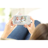 VM75 5" Video Baby Monitor - 2 Cameras - Baby Monitors - 6 - thumbnail
