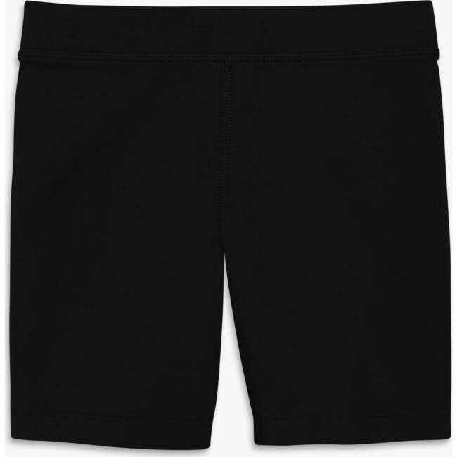 Bike Short, Black