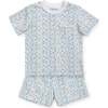 Charles Short Set, Birthday Boy Confetti - Mixed Apparel Set - 1 - thumbnail