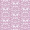 Maggie Tiered Skirt, So Pink Otomi - Skirts - 2
