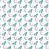 Marion Bubble, Mystical Mermaids - Onesies - 2