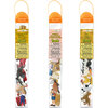 Farm TOOB® Set - STEM Toys - 1 - thumbnail
