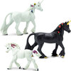 Unicorn Set - STEM Toys - 1 - thumbnail