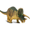 Dinosaur Set - STEM Toys - 2