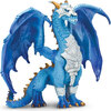 Fantasy Dragon Set 2 - STEM Toys - 2
