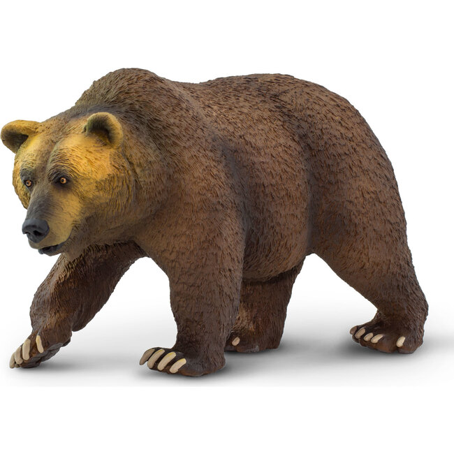 Wildlife Set - STEM Toys - 2