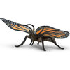 Incredible Insects Set - STEM Toys - 2