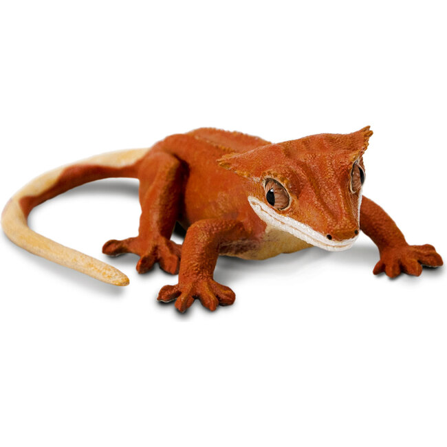 Incredible Creatures Lizards Set - STEM Toys - 2
