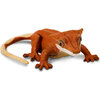 Incredible Creatures Lizards Set - STEM Toys - 2