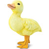 Cute Creatures Pets Set - STEM Toys - 2