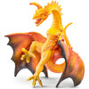 Fantasy Dragon Set 2 - STEM Toys - 3 - thumbnail