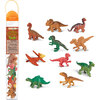 Dinosaur TOOB® Set - STEM Toys - 2 - thumbnail