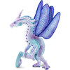 Fantasy Dragon Set 1 - STEM Toys - 2