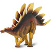 Dinosaur Set - STEM Toys - 4