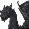 Fantasy Dragon Set 2 - STEM Toys - 4 - thumbnail
