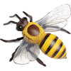 Incredible Insects Set - STEM Toys - 3
