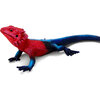 Incredible Creatures Lizards Set - STEM Toys - 3