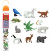 Fantasy TOOB® Set - STEM Toys - 3
