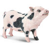 Cute Creatures Pets Set - STEM Toys - 3